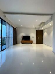 Foresque Residences (D23), Condominium #545773601